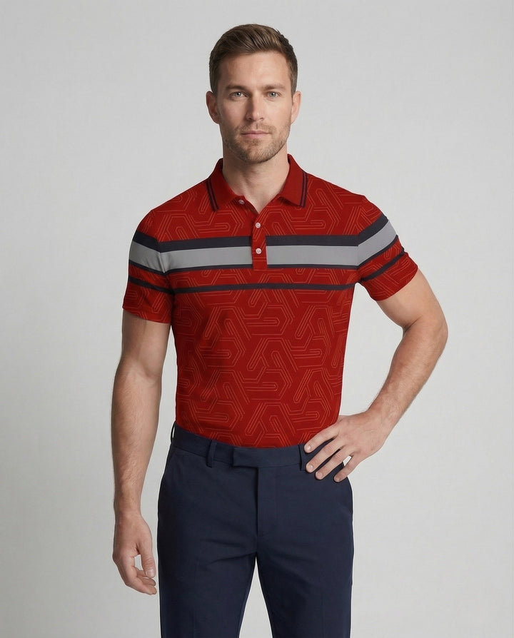 Product 15525425480010 - upper_body