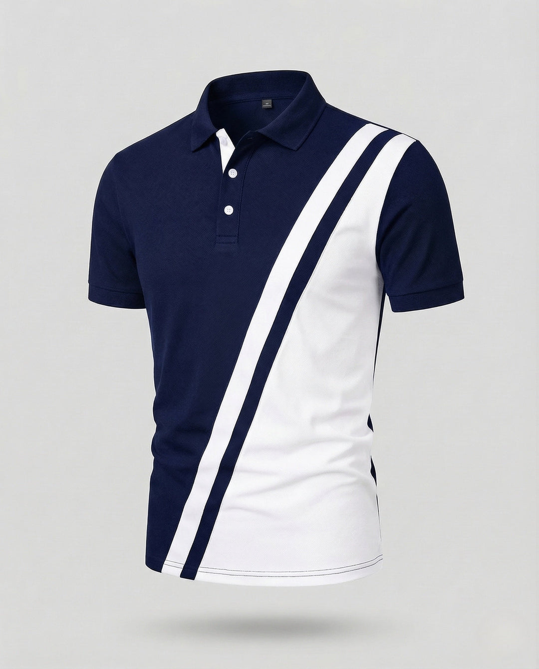 Product 15525425480010 - product_only