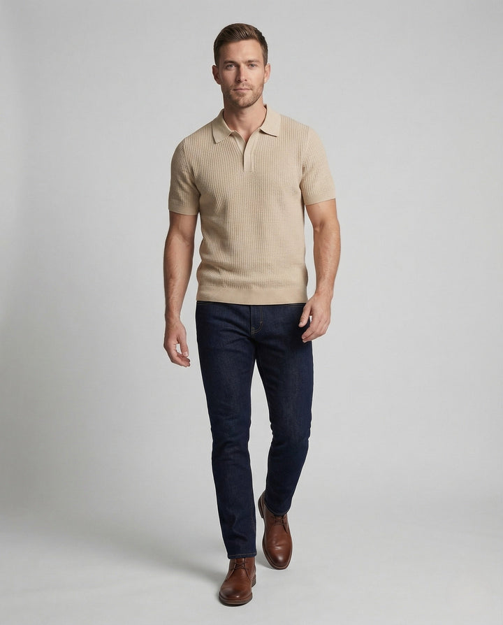 Product 15527075250506 - full_body_front