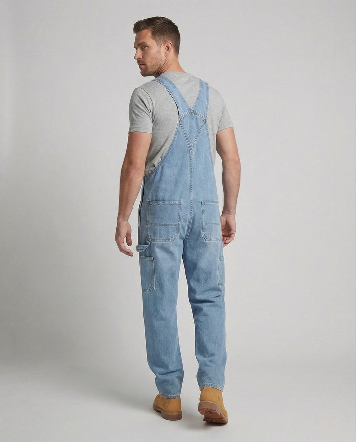 Product 15527075381578 - back_view
