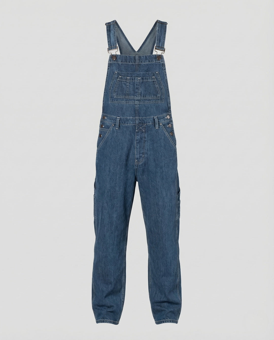 Product 15527075381578 - product_only