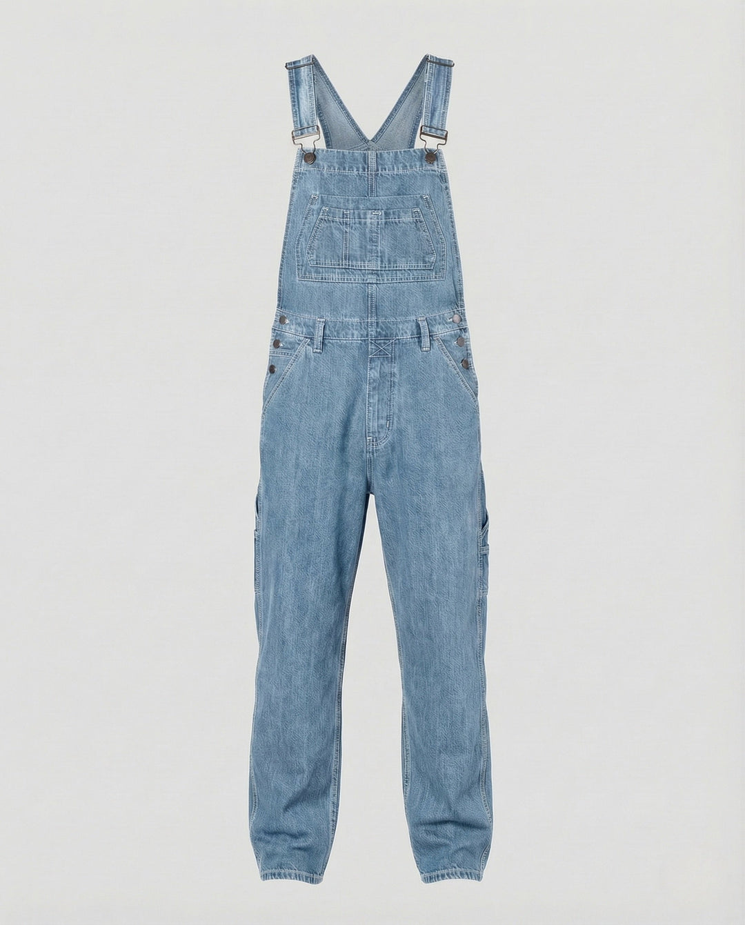Product 15527075381578 - product_only