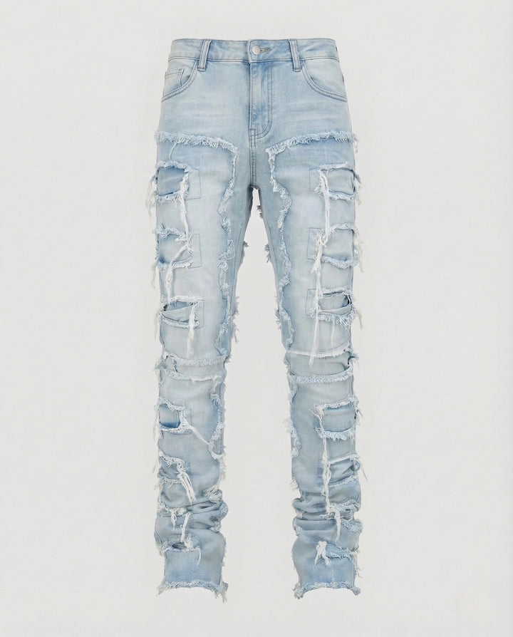Product 15527075643722 - product_only