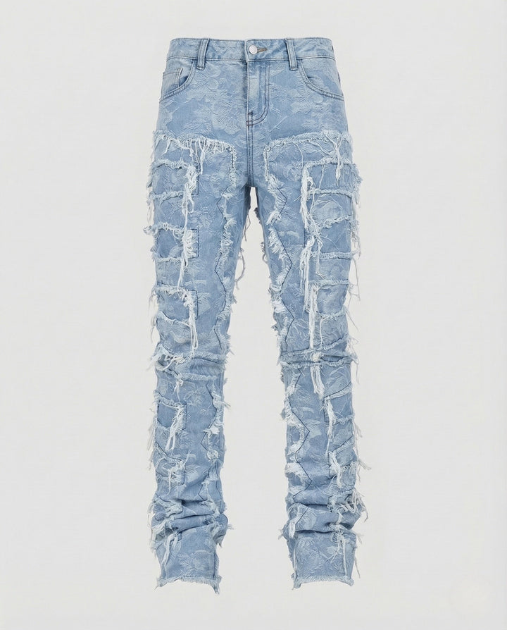 Product 15527075643722 - product_only