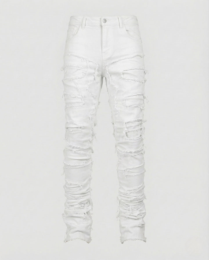 Product 15527075643722 - product_only