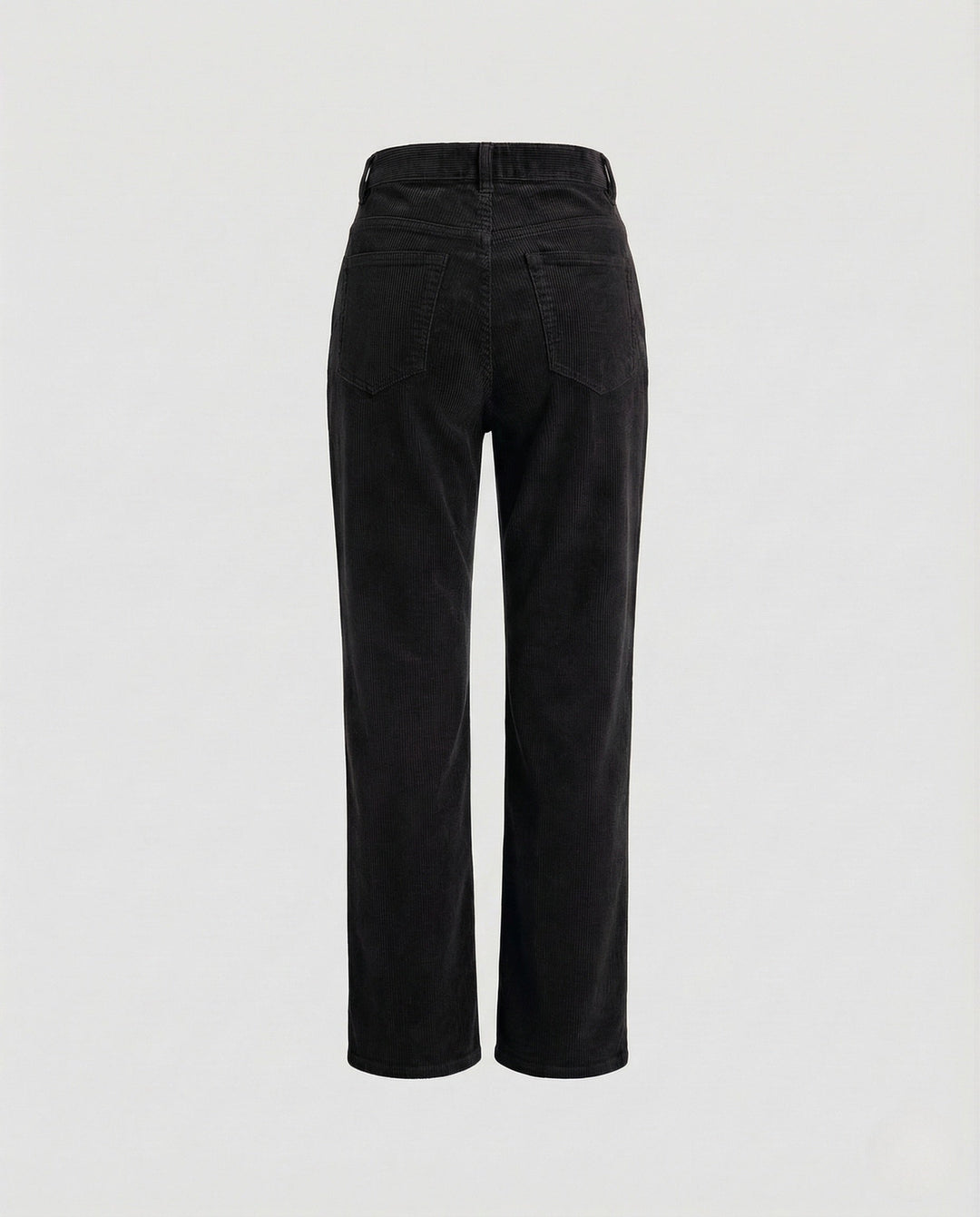 Product 15527266943306 - product_only