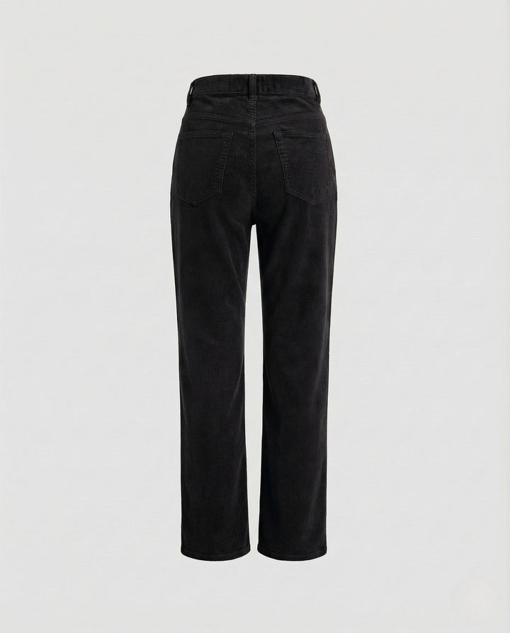 Product 15527266943306 - product_only