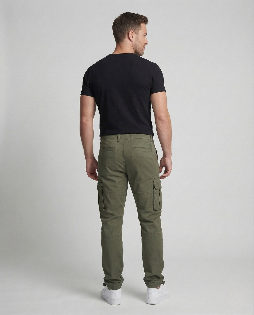 Product 15527270678858 - back_view