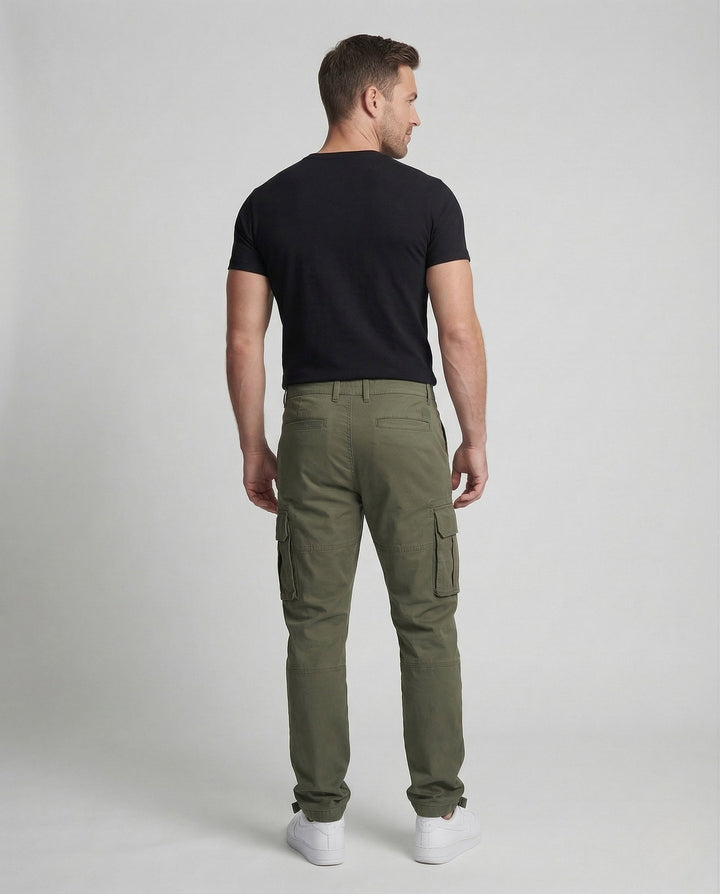 Product 15527270678858 - back_view