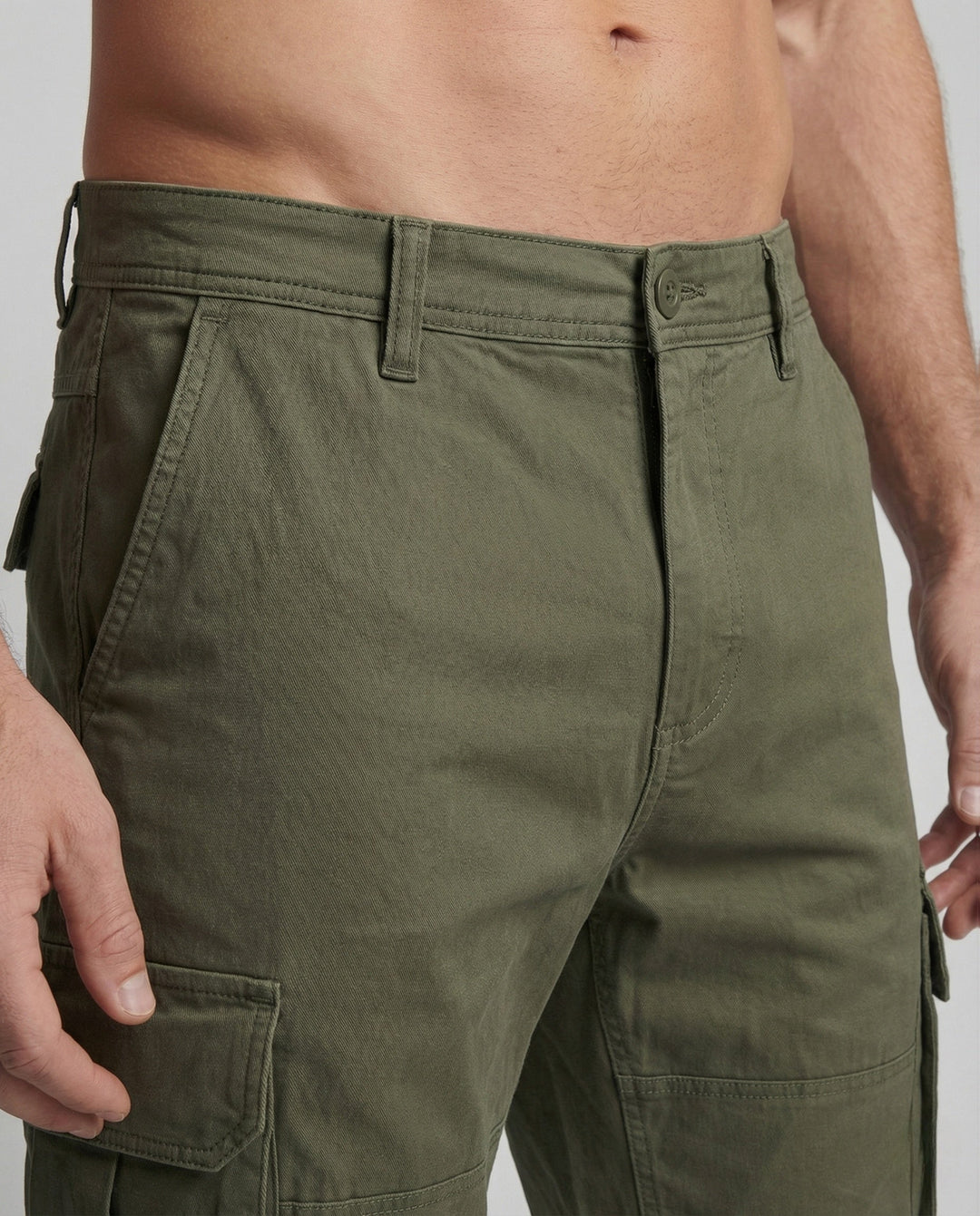 Product 15527270678858 - close_up_detail