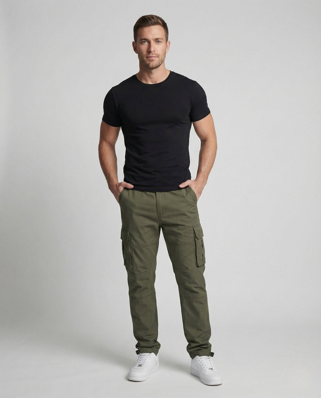 Product 15527270678858 - full_body_front