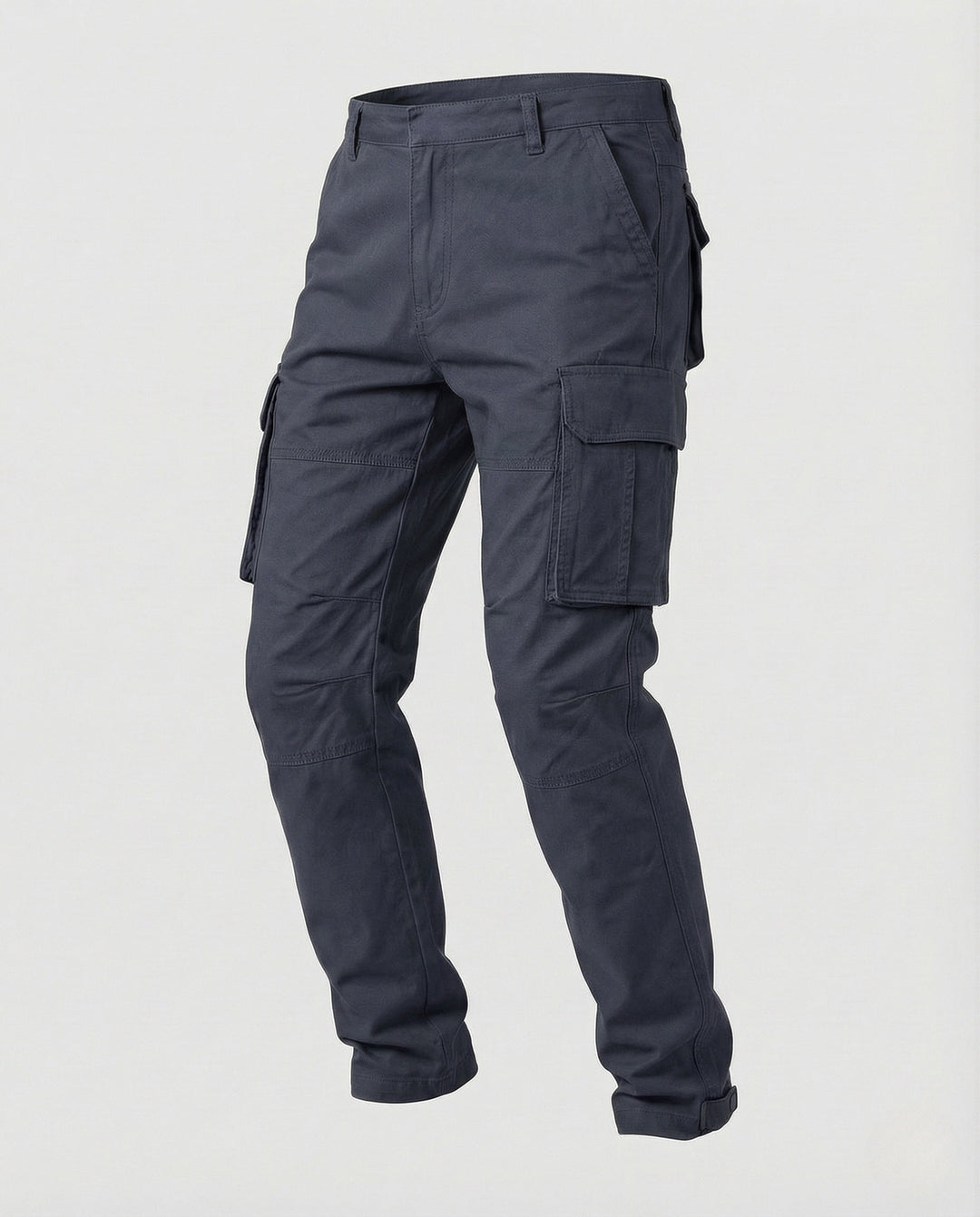 Product 15527270678858 - product_only