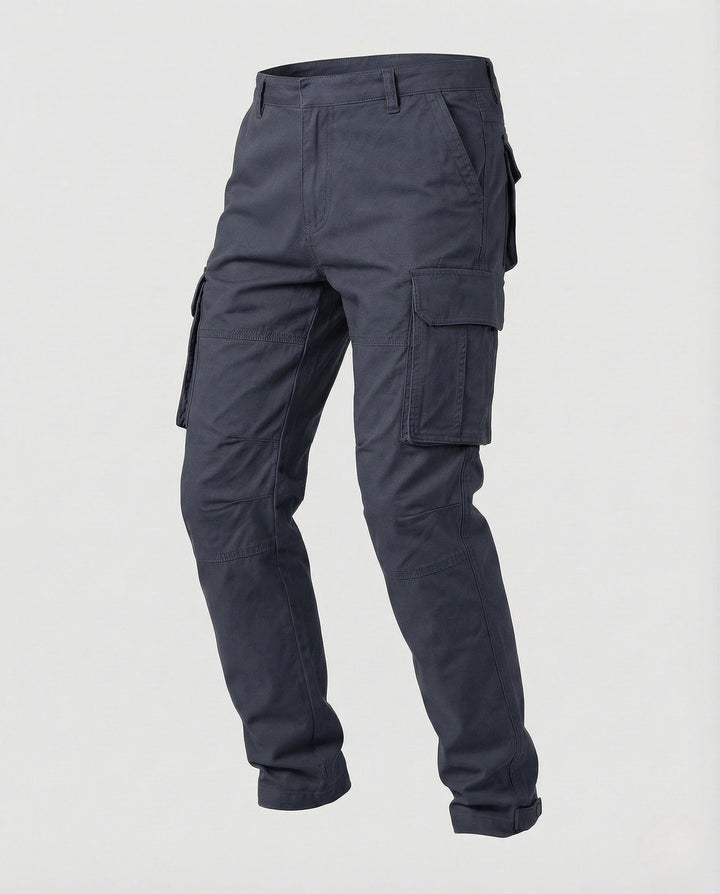 Product 15527270678858 - product_only