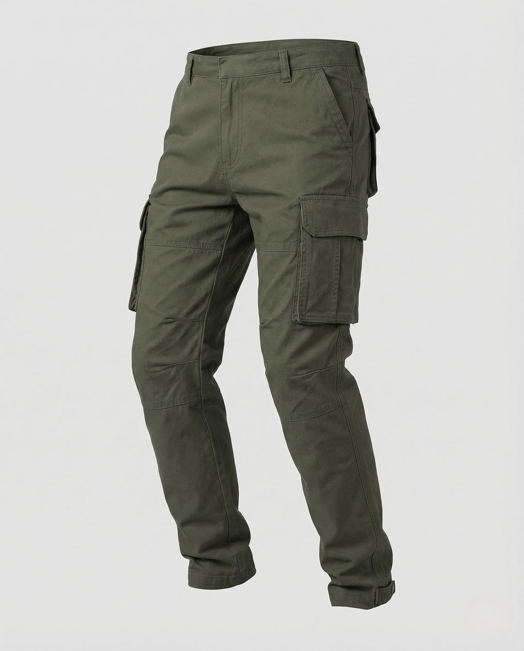 Product 15527270678858 - product_only
