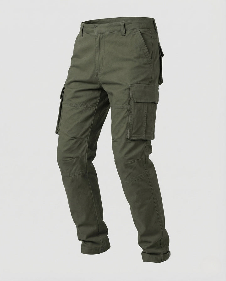 Product 15527270678858 - product_only