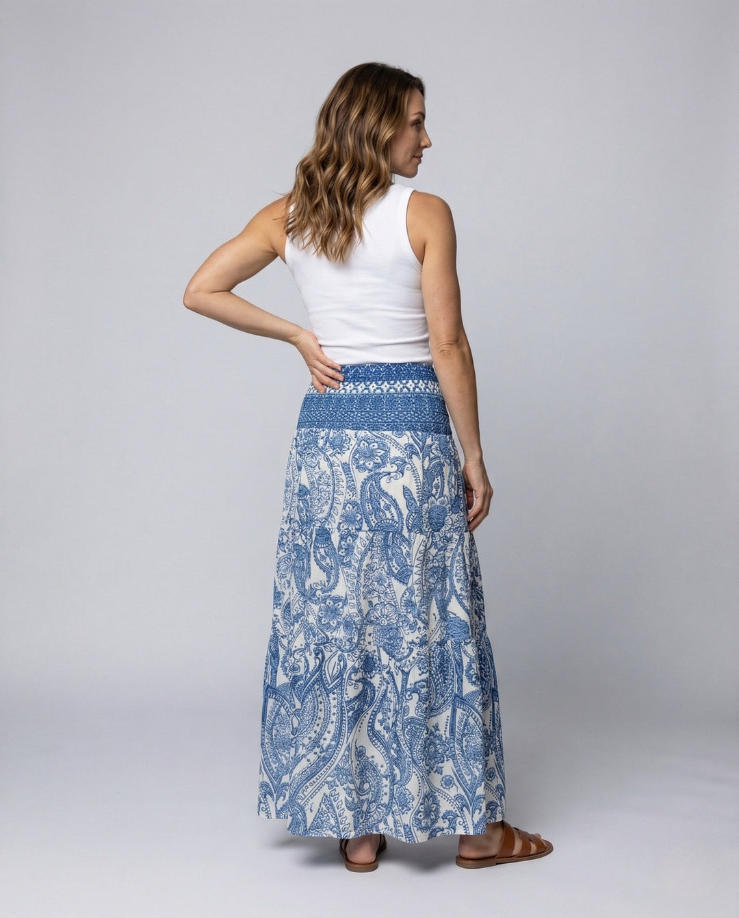 Product 15527647117642 - back_view