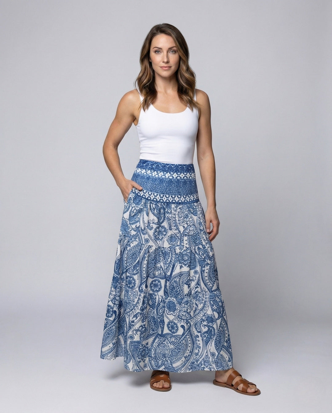 Product 15527647117642 - full_body_front