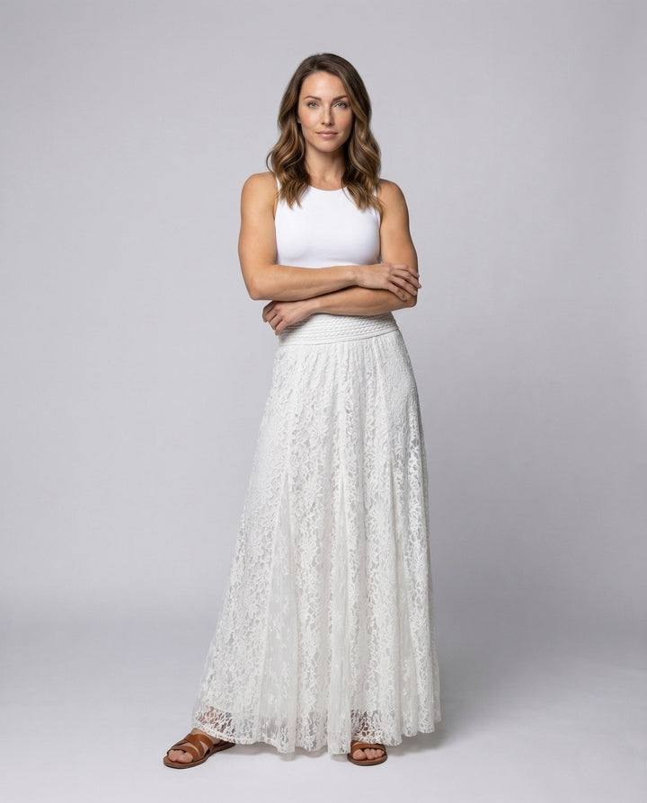 Product 15527647674698 - full_body_front