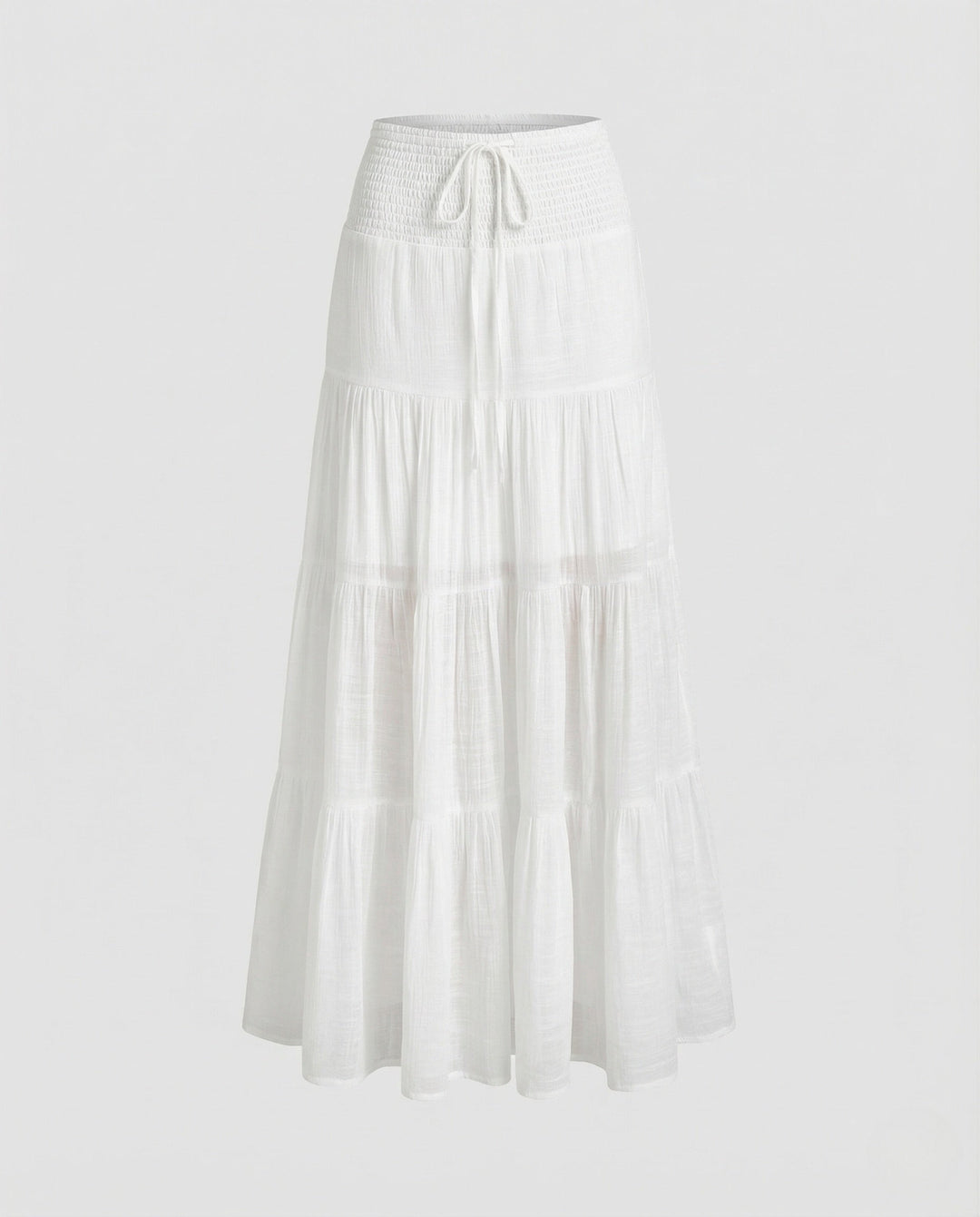 Product 15527648592202 - product_only
