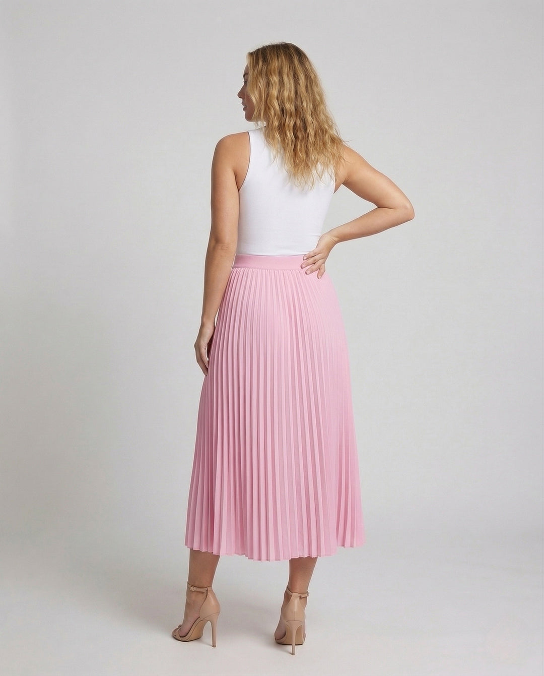 Product 15527649345866 - back_view