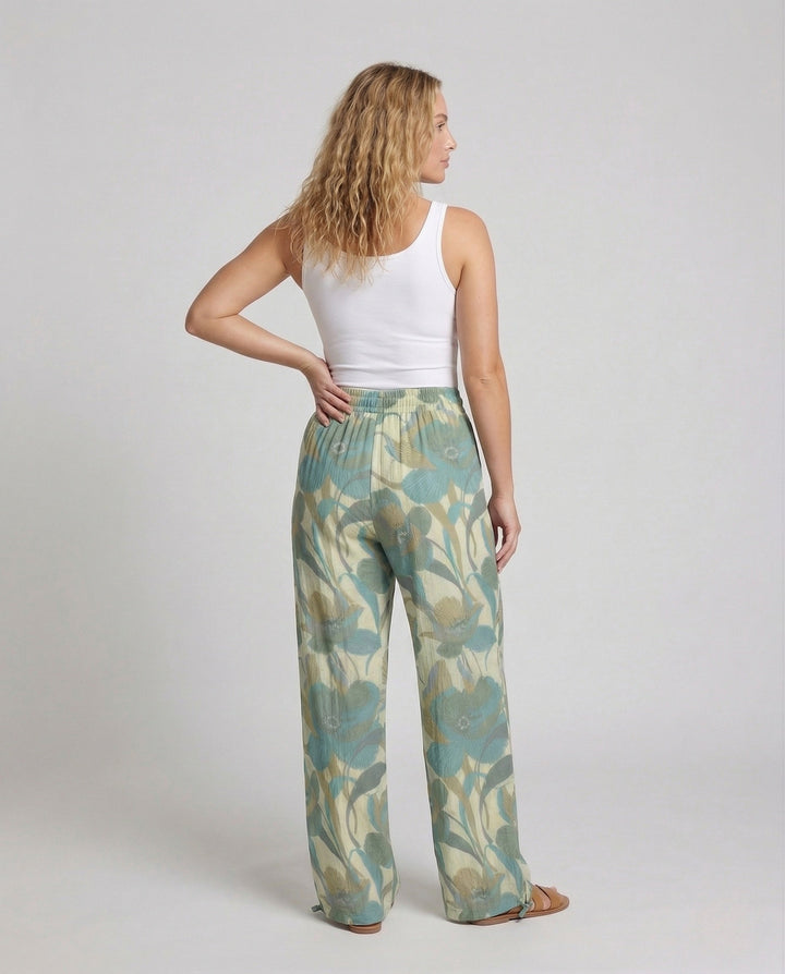 Product 15527649870154 - back_view