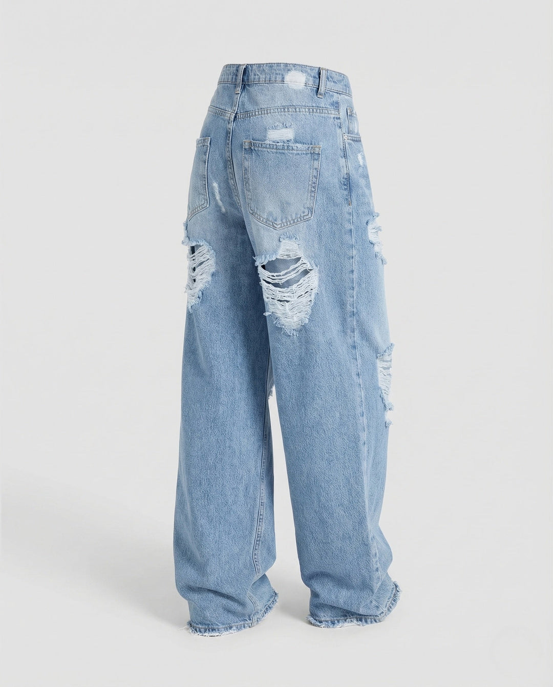 Product 15527652065610 - product_only