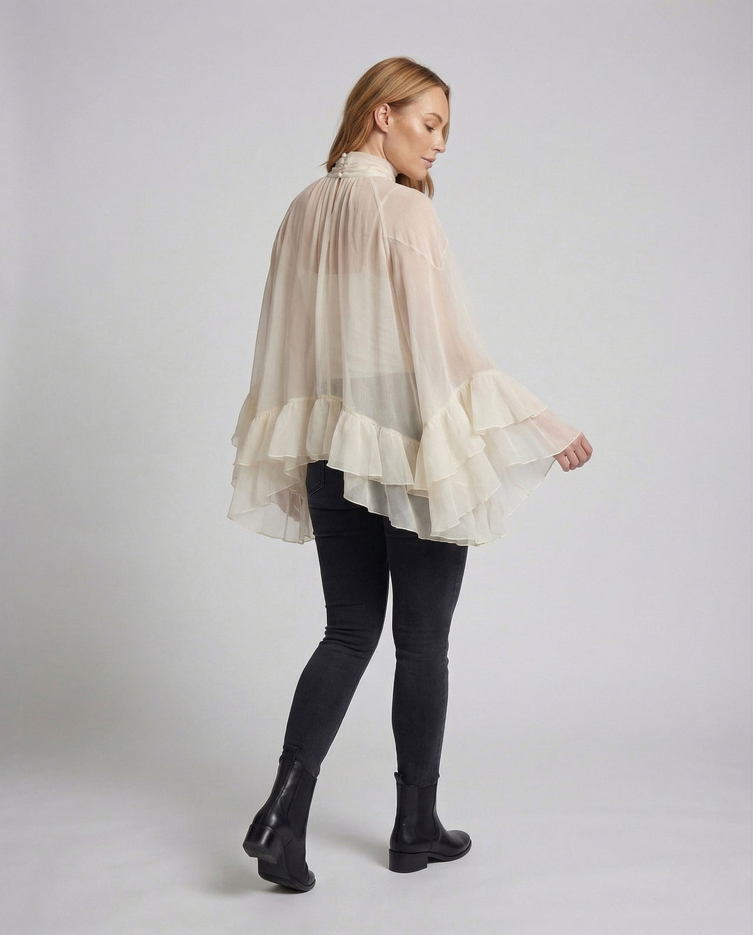 Product 15527653048650 - back_view