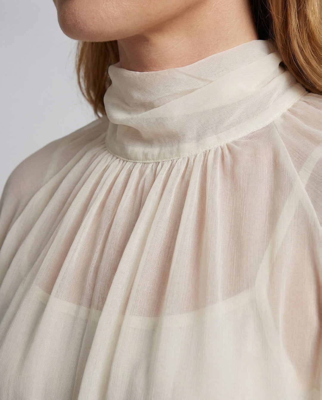 Product 15527653048650 - close_up_detail