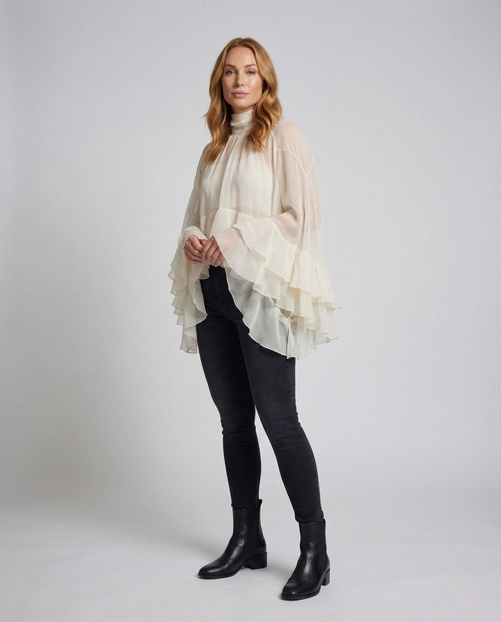 Product 15527653048650 - full_body_front