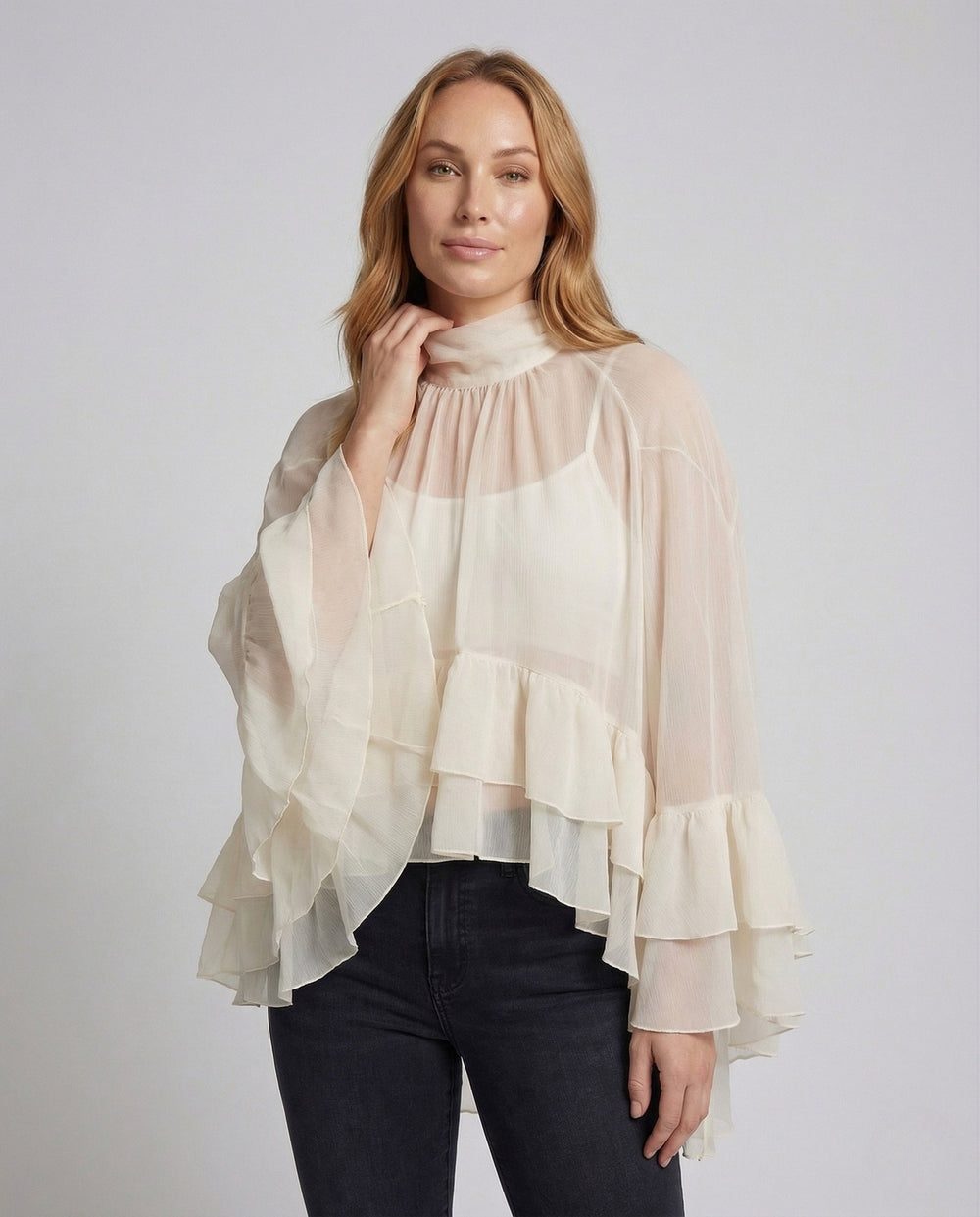 Product 15527653048650 - upper_body