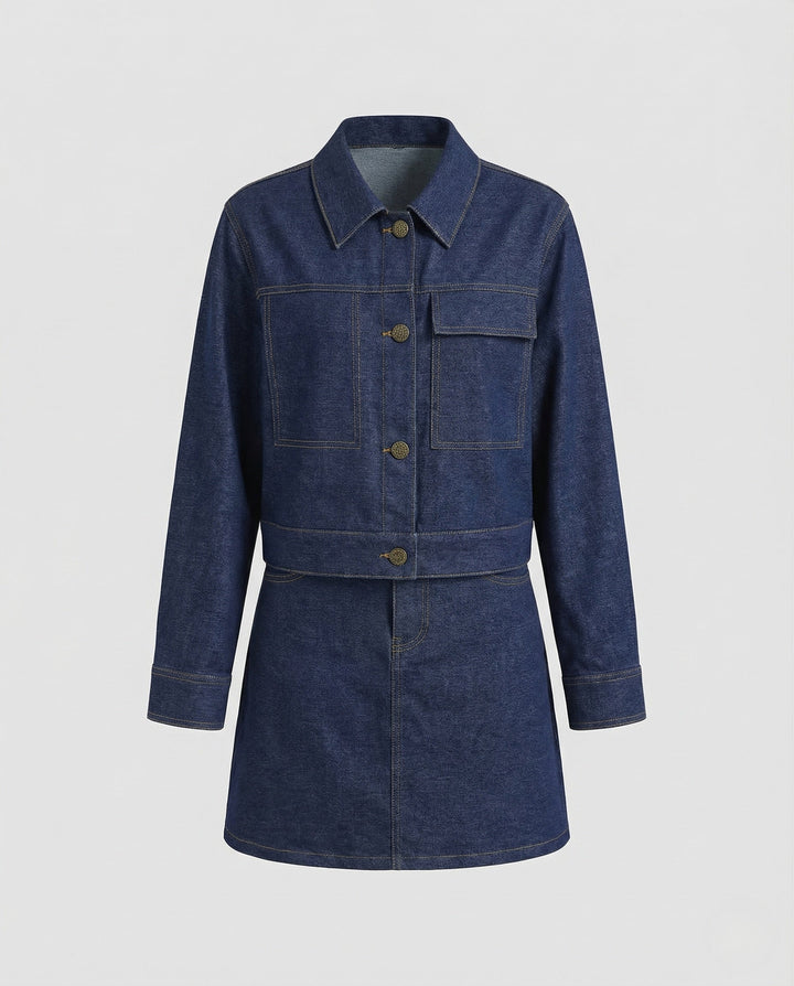 Product 15527654195530 - product_only