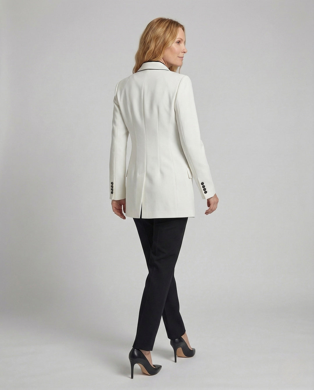Product 15527655702858 - back_view