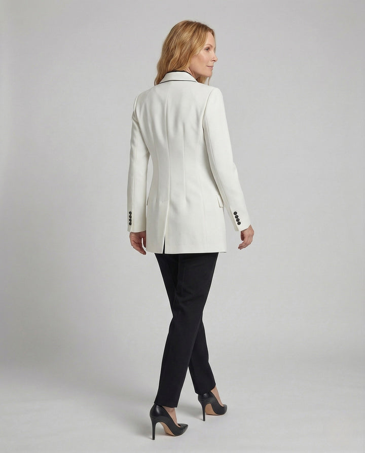 Product 15527655702858 - back_view