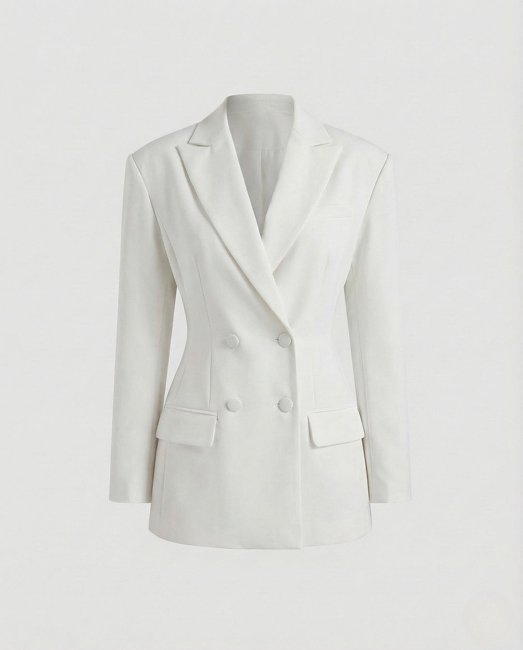 Product 15527655702858 - product_only