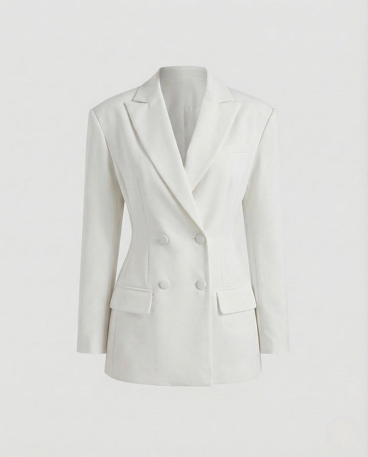 Product 15527655702858 - product_only