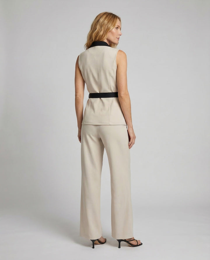 Product 15527657079114 - back_view