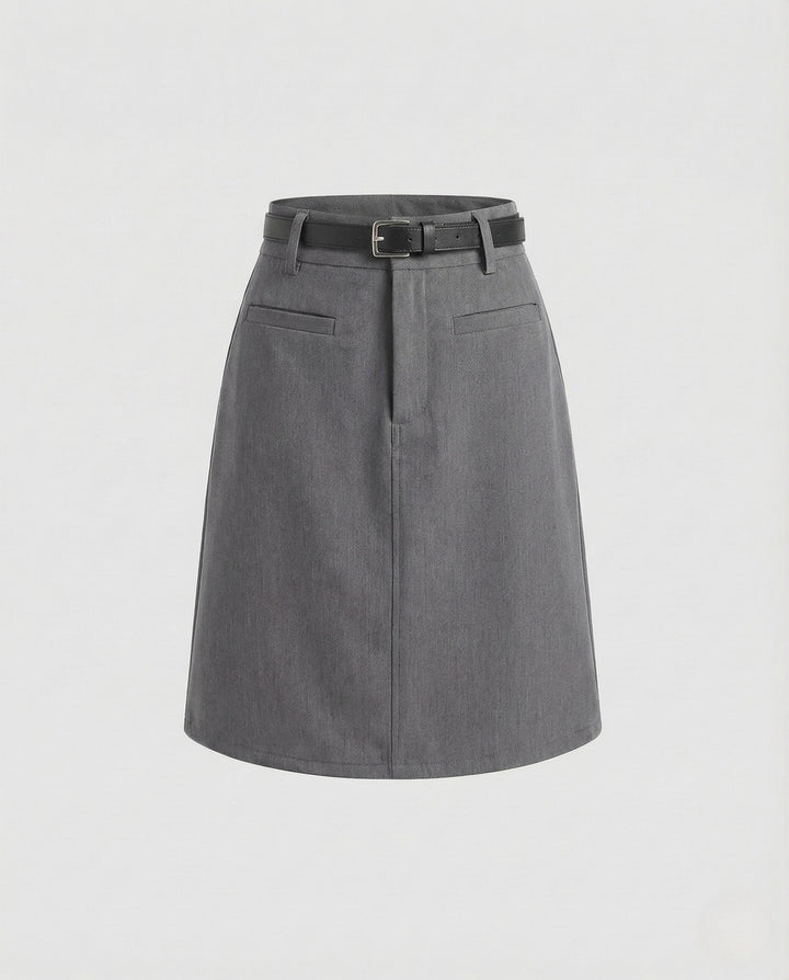 Product 15527779434826 - product_only