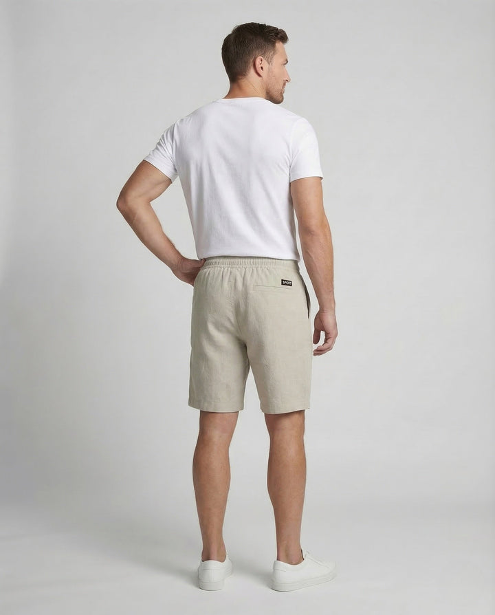 Product 15527783465290 - back_view