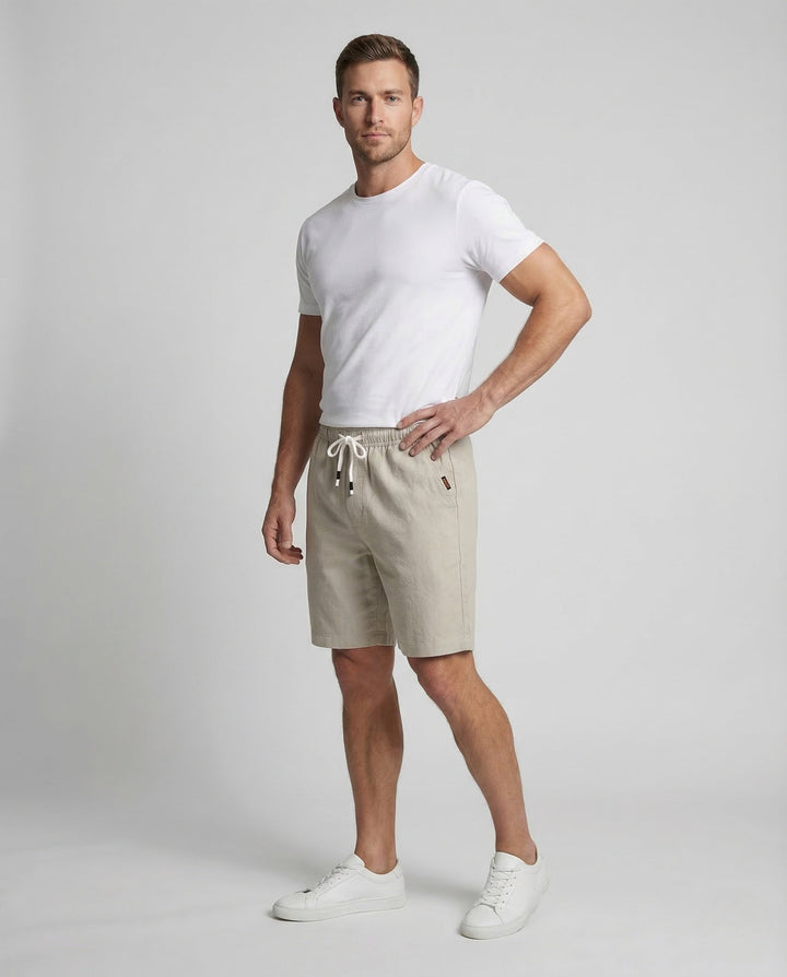 Product 15527783465290 - full_body_front