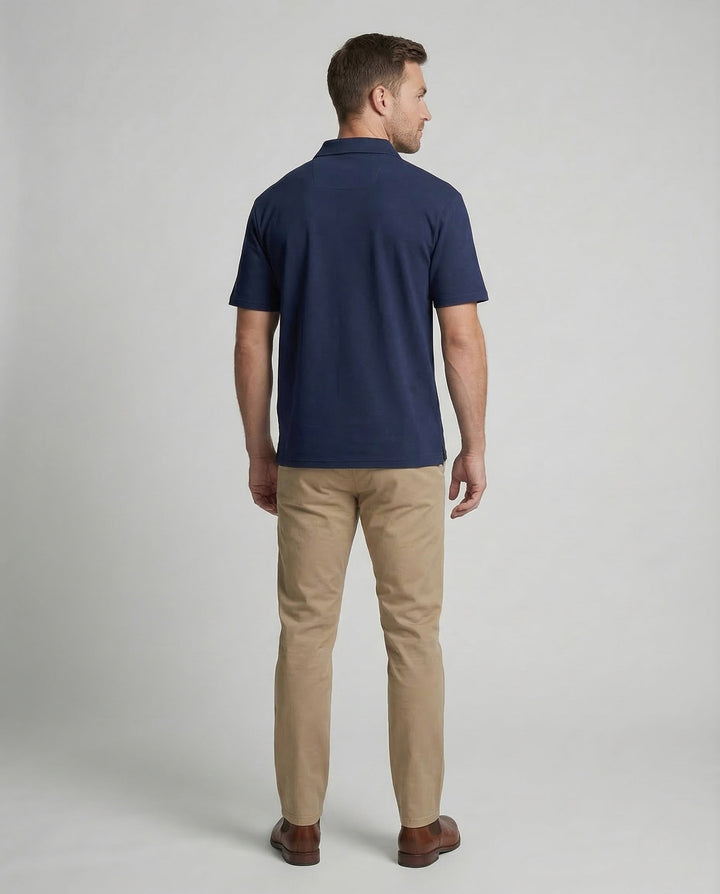 Product 15527783924042 - back_view