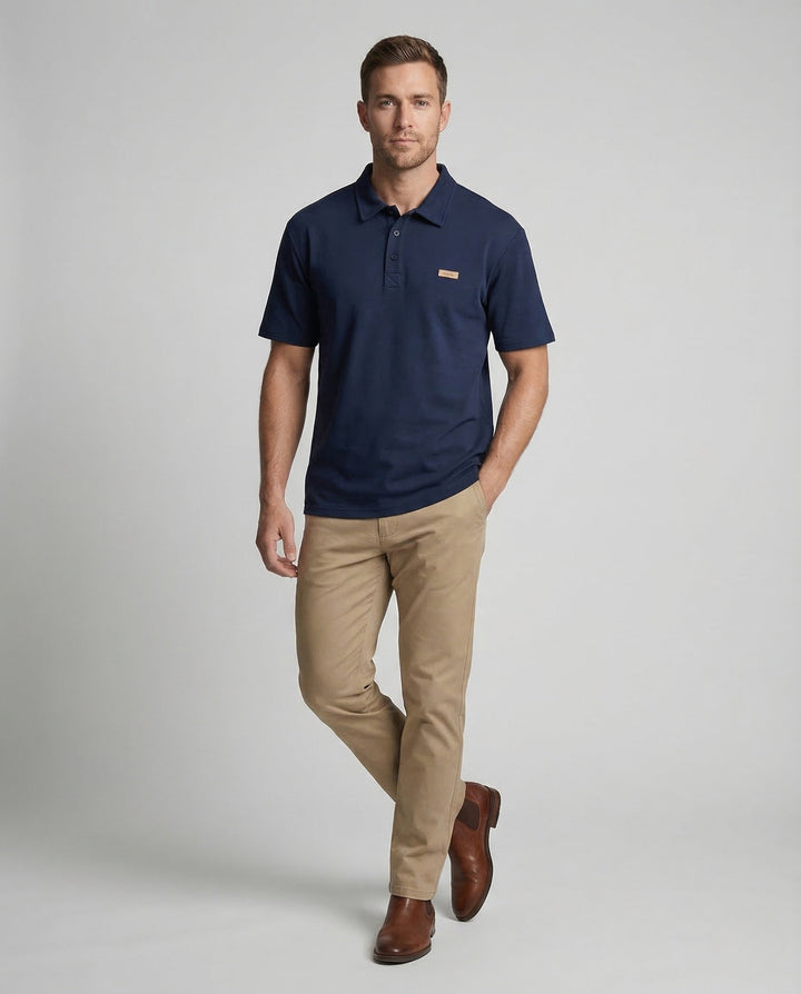 Product 15527783924042 - full_body_front