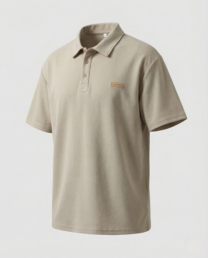 Product 15527783924042 - product_only