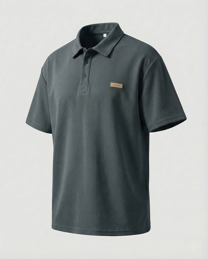 Product 15527783924042 - product_only