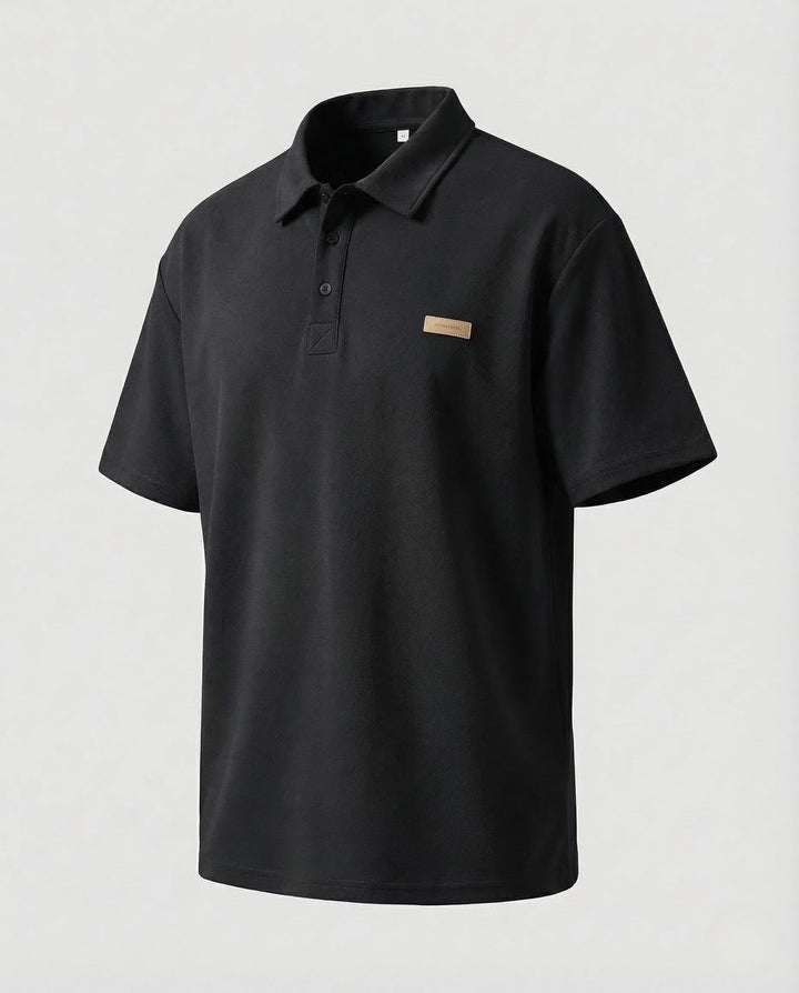 Product 15527783924042 - product_only