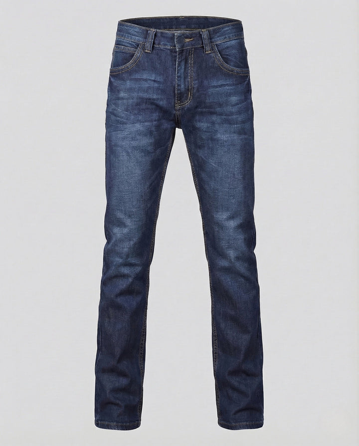 Product 15527784055114 - product_only
