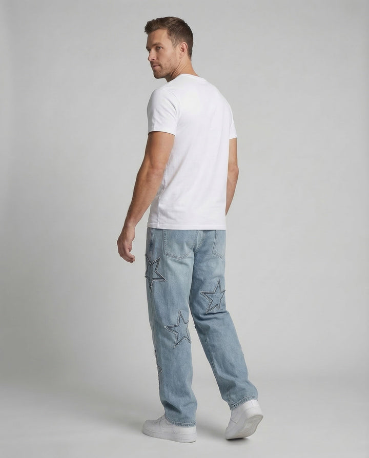 Product 15527785169226 - back_view