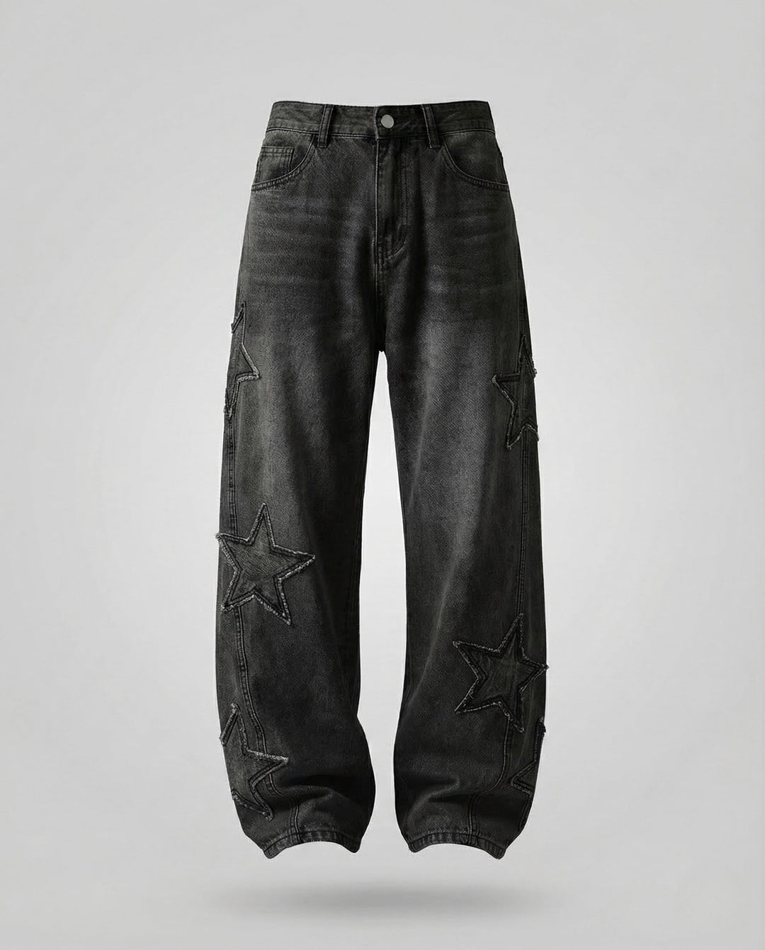 Product 15527785169226 - product_only