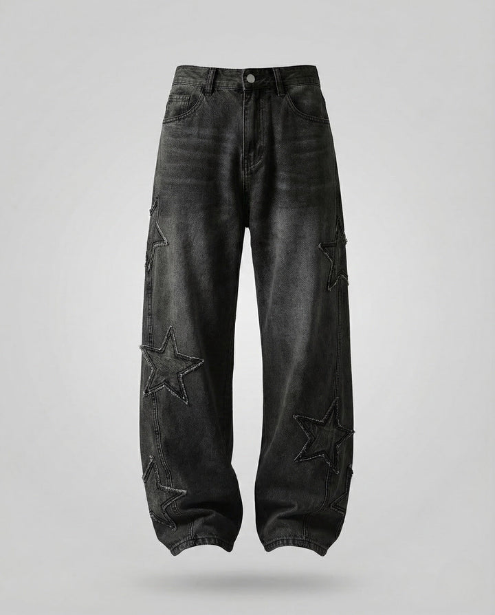 Product 15527785169226 - product_only