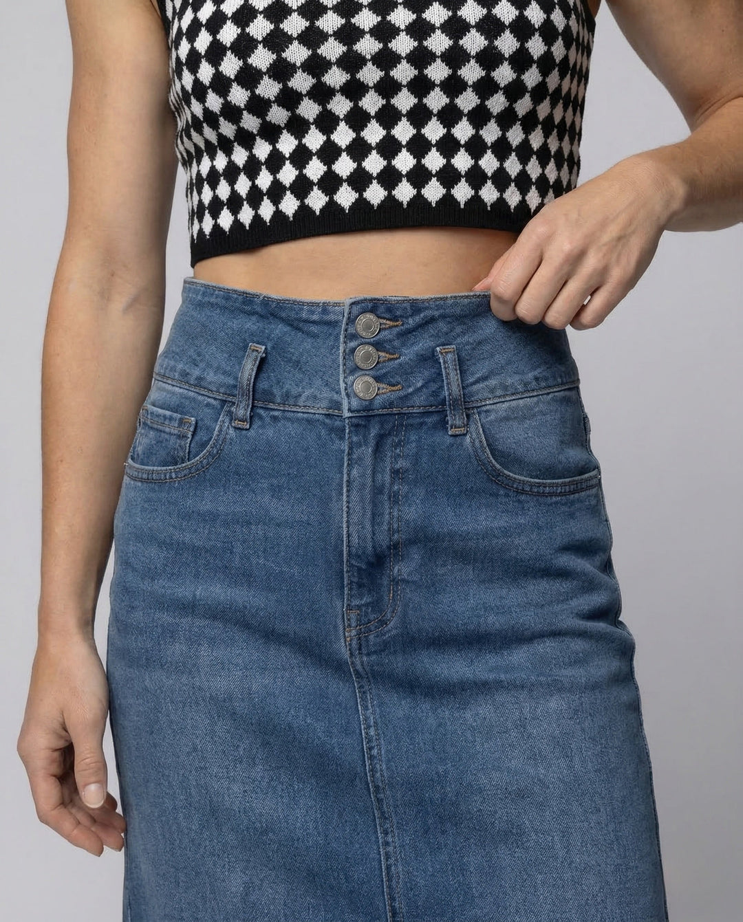 Product 15527786283338 - close_up_detail