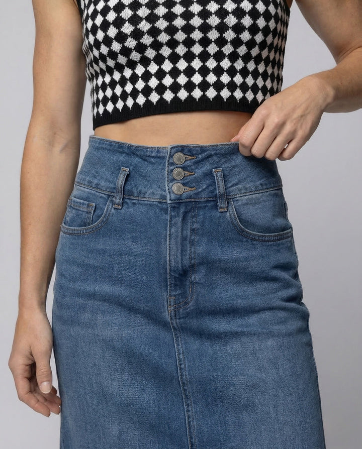 Product 15527786283338 - close_up_detail